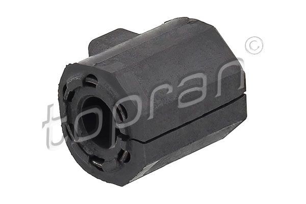 Lagerung Stabilisator Vorne Links Rechts Topran 104 245 FÜR VW-image
