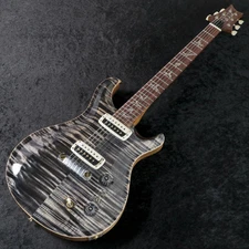 Paul Reed Smith / 2024 Paul's Guitar 10Top Charcoal Pattern Neck S/N: 24 0395757