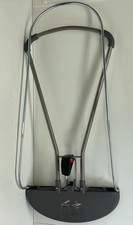 BabyBj rn-Baby Bjorn Bouncer Balance Frame  Seat Cover