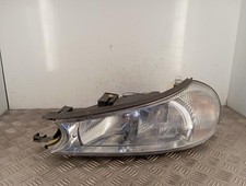 Feu avant (phare) Ford MONDEO