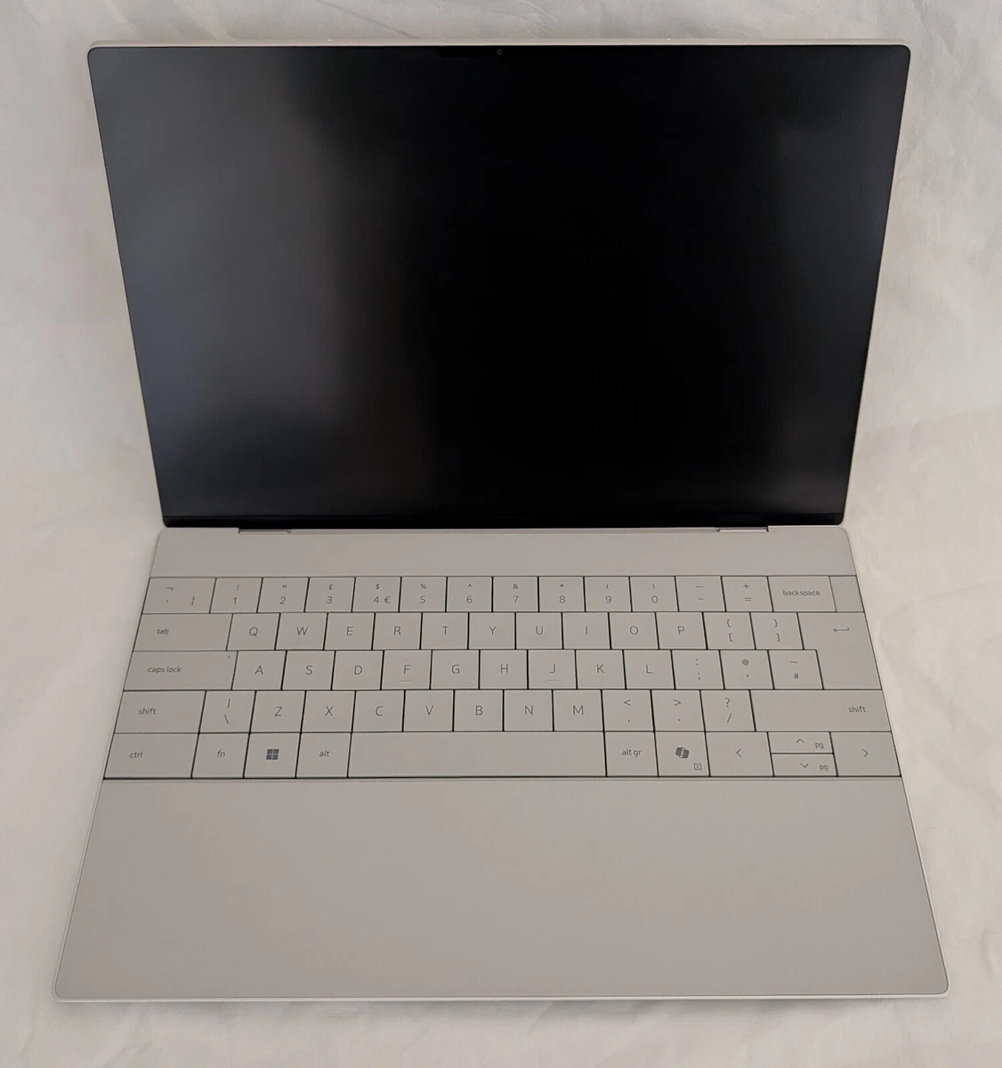 【中古】DELL XPS13 9350 16GB/RAM 512GB/SSD Dell XPS 13 9350 16 GB RAM PC Laptops & Netbooks for Sale | Shop
