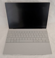 XPS 13 9350 Ultra 7-256V 16GB 512GB SSD 13.4" 1920 x 1200