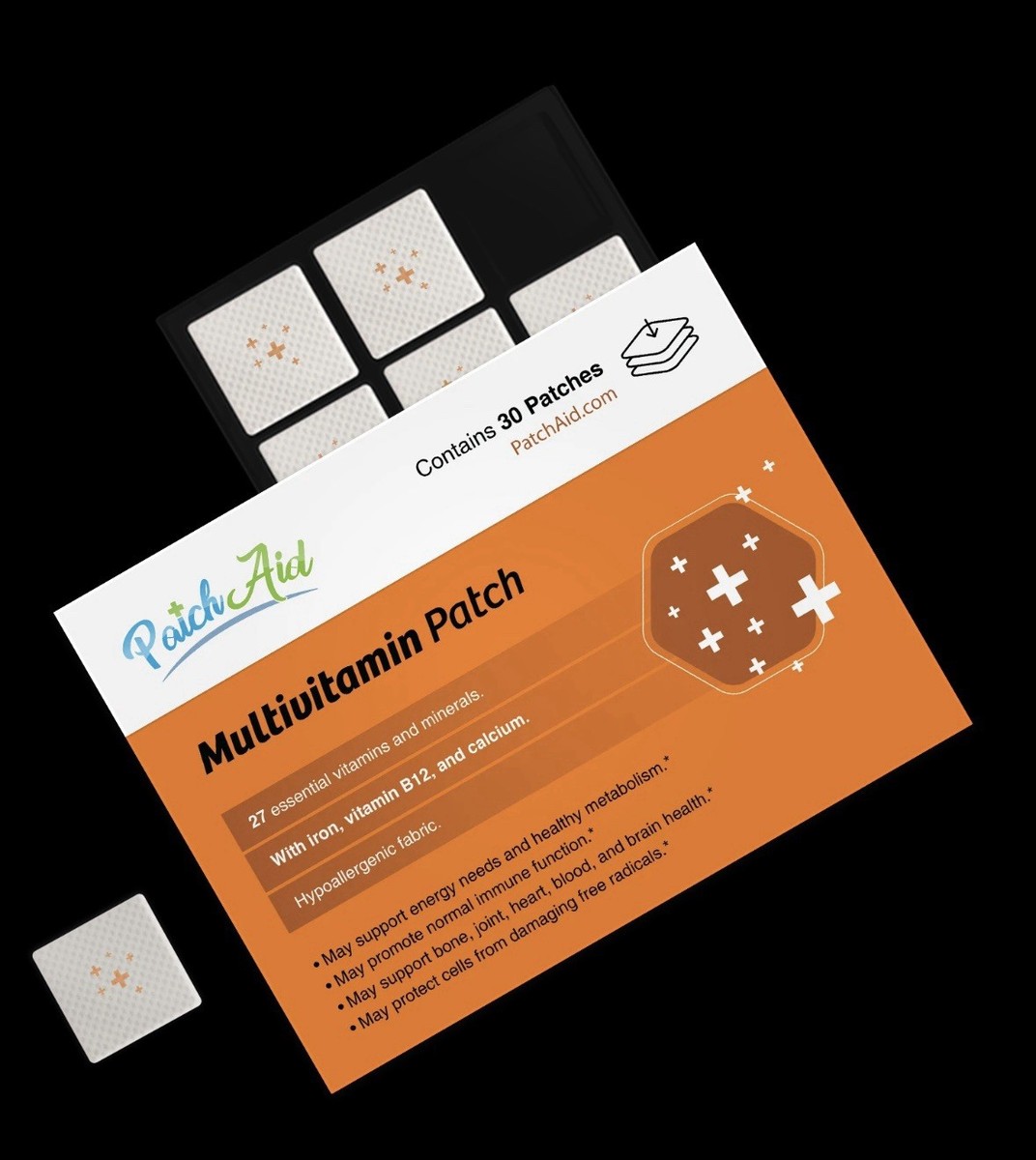 taking nac vs glutathione Metabolic Maintenance® NAC