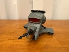 INT-4 Mini Rig 100% Complete 1983 Star Wars ESB Vintage Kenner Action Figure