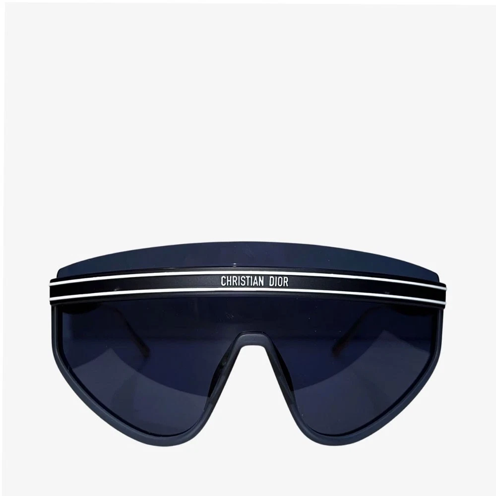 Dior Butterfly Frame Sunglasses for Women for sale | eBay
