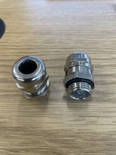 Skintop SY Cable Gland 16mm x 10