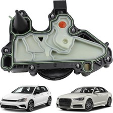 06K103495 PCV Valve Oil Separator Engine Cran...
