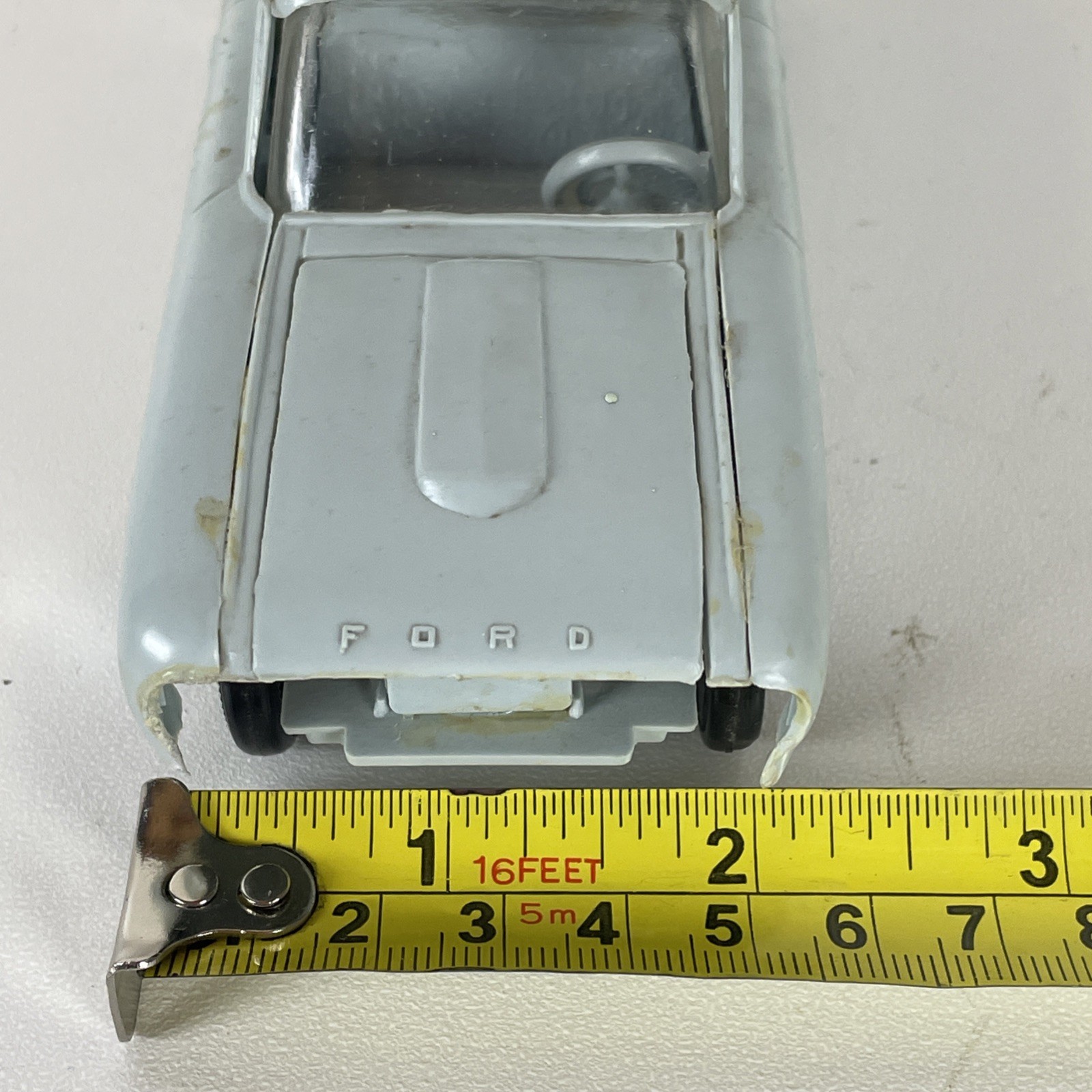 Picture 16 of 16