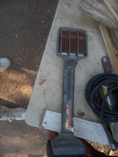 Carpet Installation Tools