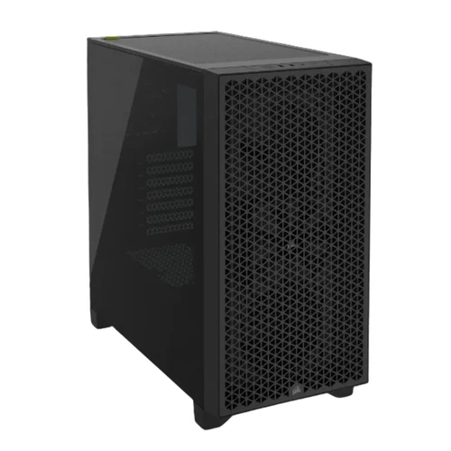 Corsair 3000D PC Case - Thumbnail 5