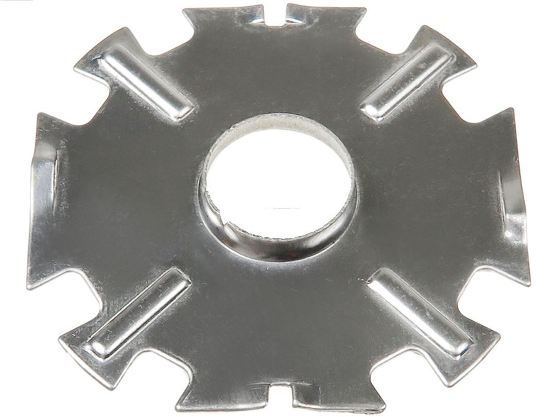 Fits AS ROZRUSZNIKI I ALTERNATORY SG9014 GEAR COVER   ⭐UK Stock⭐