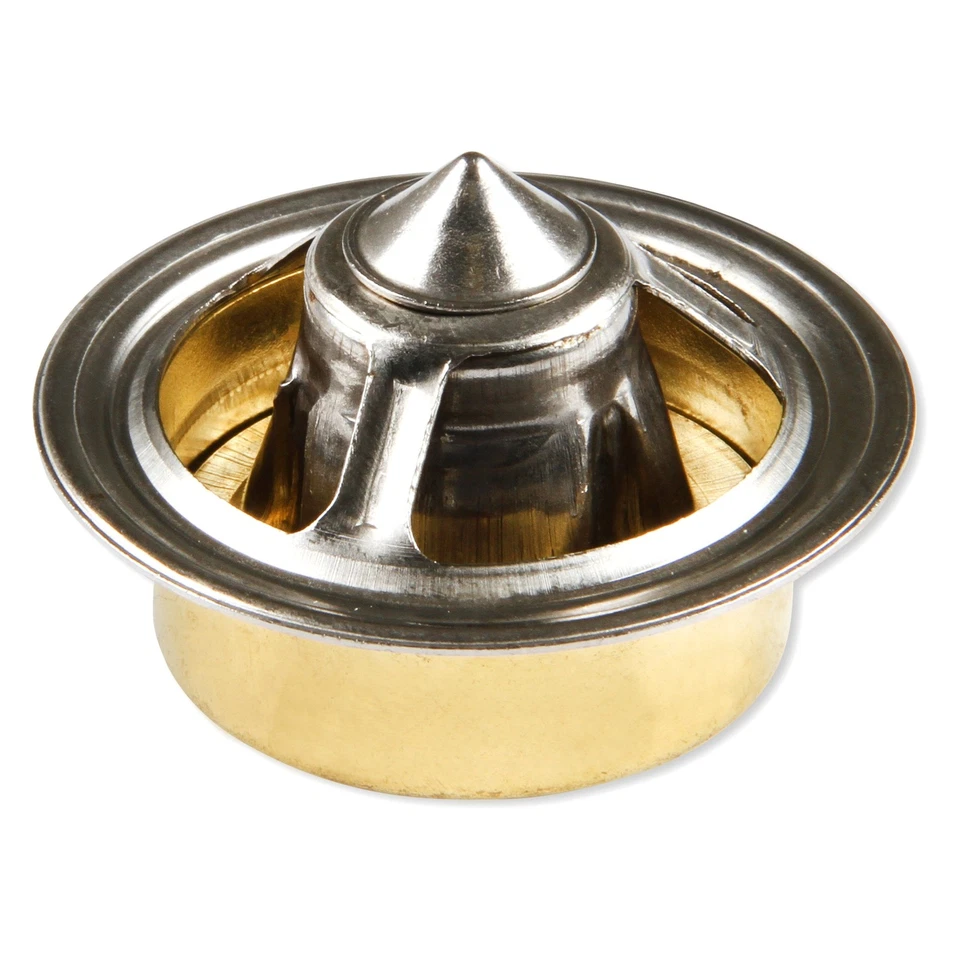 Mr. Gasket 4364 High Performance Thermostat Foto 2 de 4