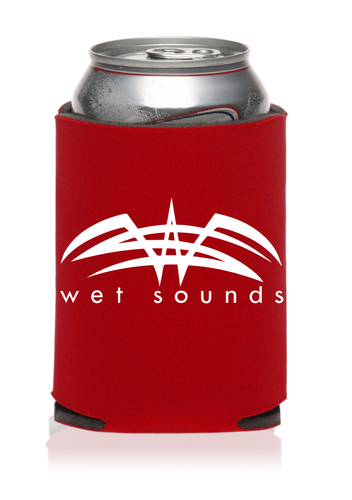 Wet Sounds REV-12-HD-XZ-B-X Tower Speakers w/ Grille, Mount Kit, Covers - Picture 8 of 8