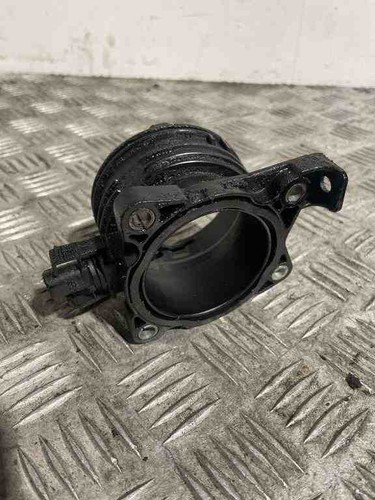 MERCEDES-BENZ E W211 Luftmassenmesser A6420900244 3.00 Diesel 165kw 32459143