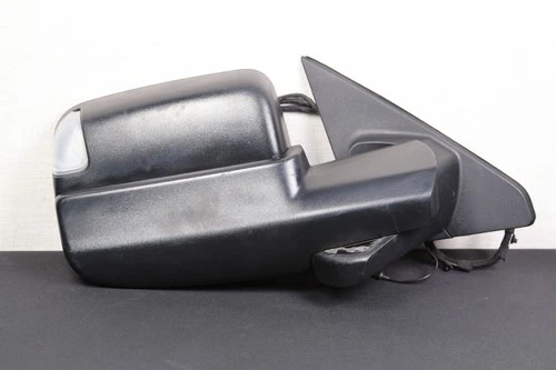 W/ Camera! 2021-2024 Dodge Ram 1500 Side Door Mirror RH Right Heated 68446974AA