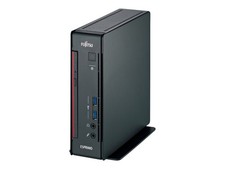 FUJITSU ESPRIMO Q556/2 MINI PC i5 6400T 8GB R...