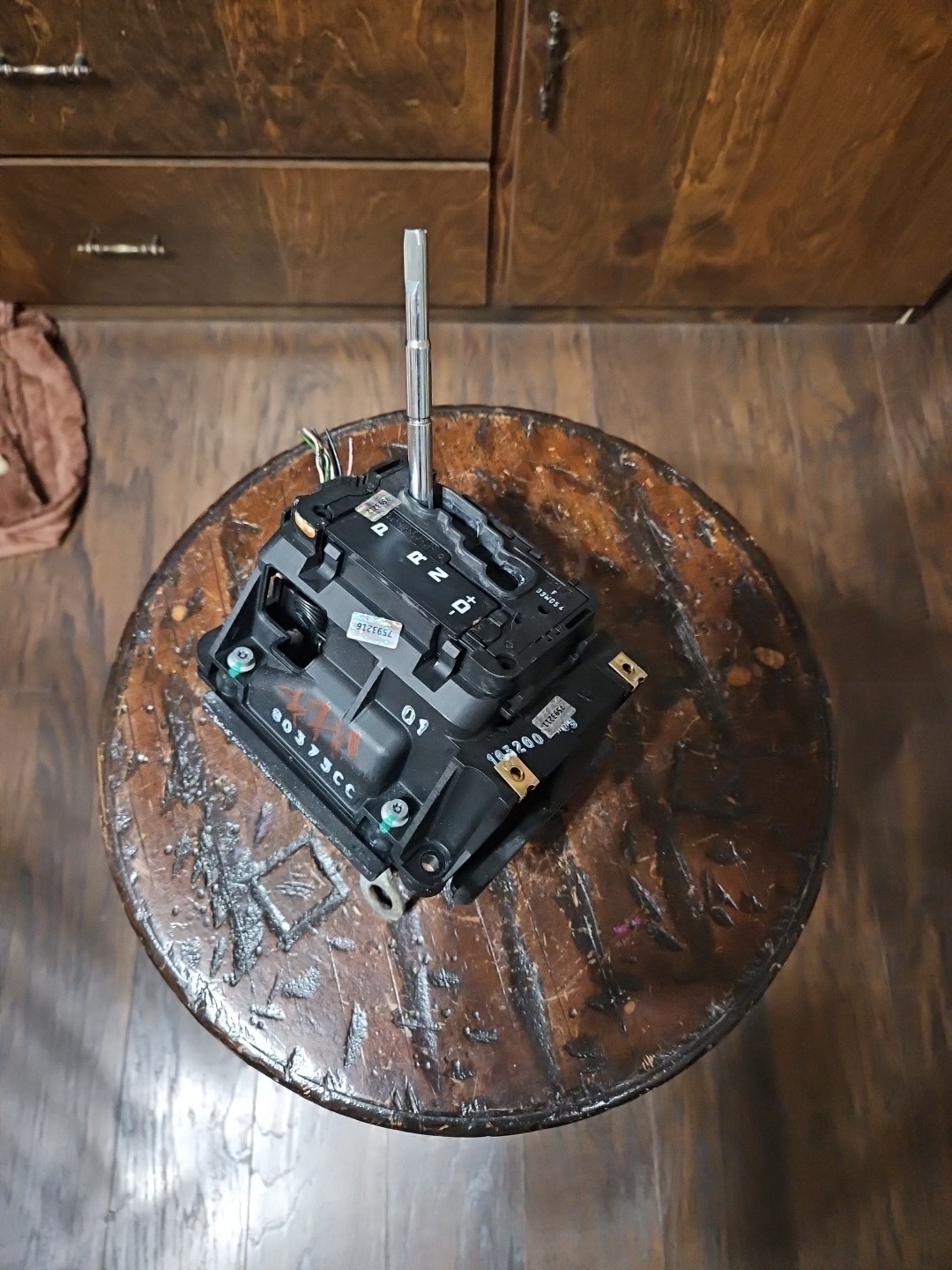 Picture 3 of 10