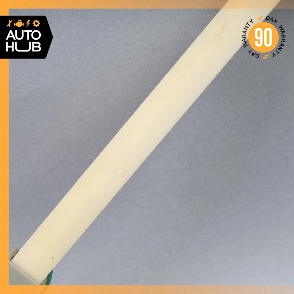 梅赛德斯 W215 CL500 燃油箱液位传感器发送单元 原始设备制造商 — 第 3/4 张图片