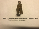 Picture 1 of 4