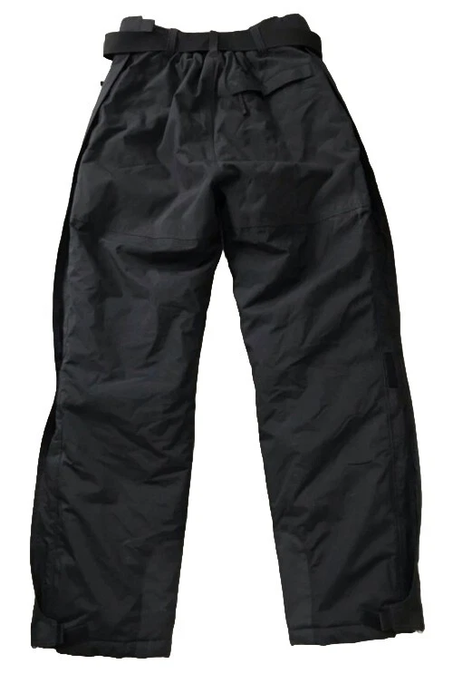 Cabelas ski best sale pants