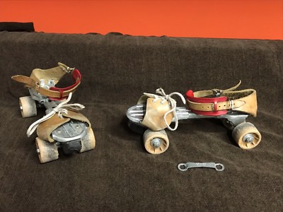 pattini a rotelle ebay