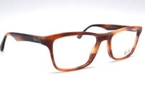 ray ban 5279 tortoise