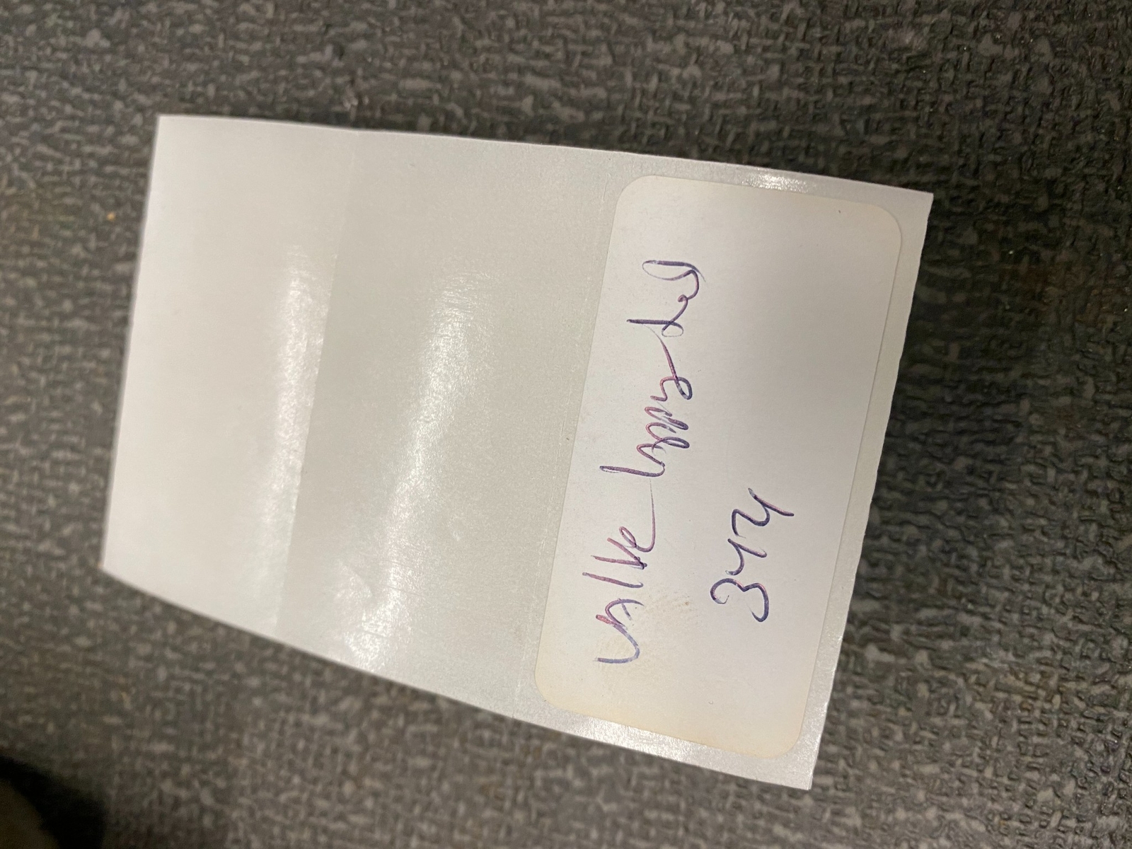 Vintage Valve Lapping Tool Machinist Auto Truck Motorcycle Harley Antique hot ro