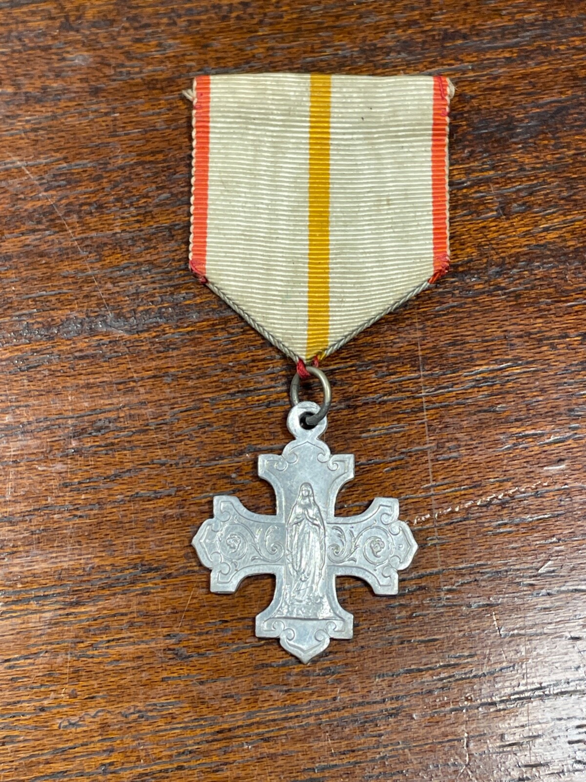 Picture 1 of 6