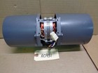 W10825649  WHIRLPOOL MAYTAG  MICROWAVE FAN MOTOR ASSEMBLY -  AC931