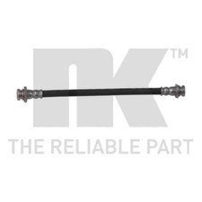 NK 855228 Bremsschlauch Innen für Suzuki SX4 EY GY GY RW Swift IV FZ NZ