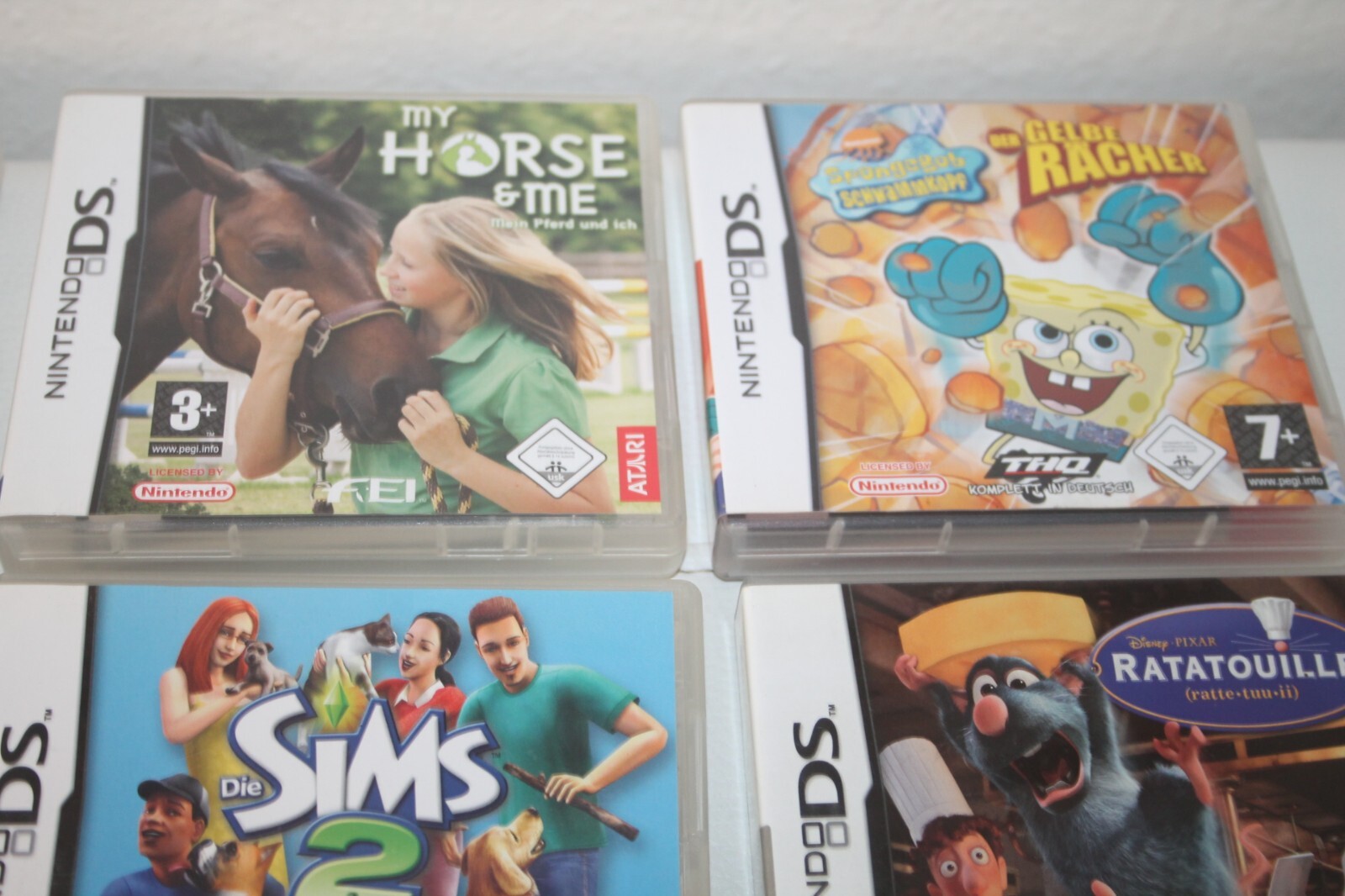 Bild 8 von 15