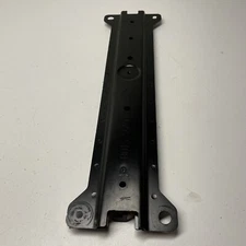 2022 MAZDA 3 (2.5L)  FRONT SUBFRAME FRAME MOUNT BRACKET OEM # 248