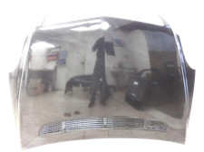 Motorhaube Frontdeckel Frontklappe Haube für Mercedes W251 R350 07-10 197 Motorhaube Frontdeckel Frontklappe Haube für Mercedes W251 R350 07-10 197