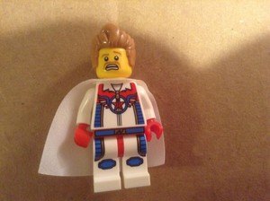LEGO-MINIFIGURE-SERIES-7-DAREDEVIL-8831-STUNT-DRIVER-EVEL-KNIEVEL