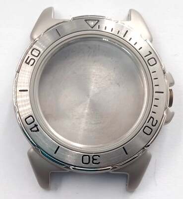 Sector No Limits 450 Caja 5230126516 watch case for 2653455915 body part cassa