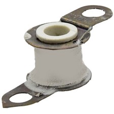 H1113 Eaton/Cutler Hammer Heater Coil Element  -SA