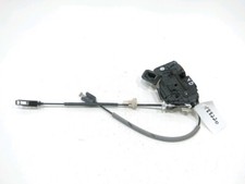 Porte avant et accessoires Volkswagen GOLF