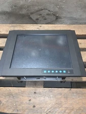 Automation Advantech, #FPM-3150TVE-T, Free Shipping To Lower 48