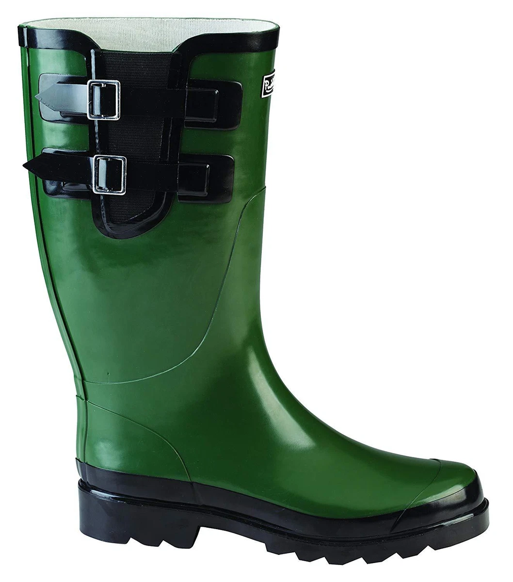 Puddletons clearance rain boots