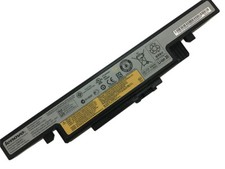 Аккумулятор lenovo l12s6e01 Аккумулятор lenovo l12s6e01