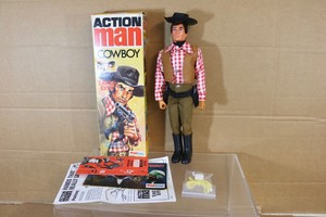 action man eagle eyes