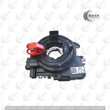 SKODA OCTAVIA 2009-2013 ELECTRONIC AIRBAG SQUIB SLIP RING MODULE 5K0953569AL