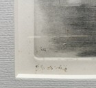 Foto 4 di 8