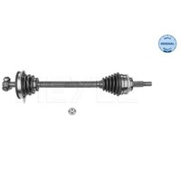 Meyle Antriebswelle Vorne Links FüR Renault Kangoo KC0/1_ Clio II Bb_ Cb_