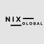 nix_global