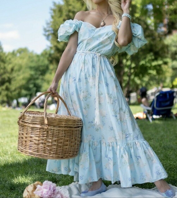 target cotton dresses