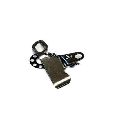 Thread Guide Under Trimmer 5X Juki Single Needle Machine