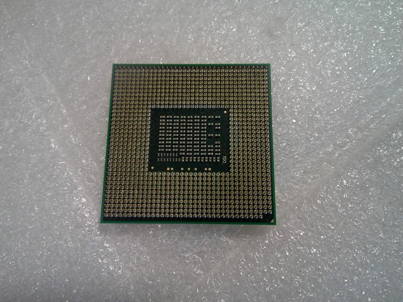 Bild 2 von 2