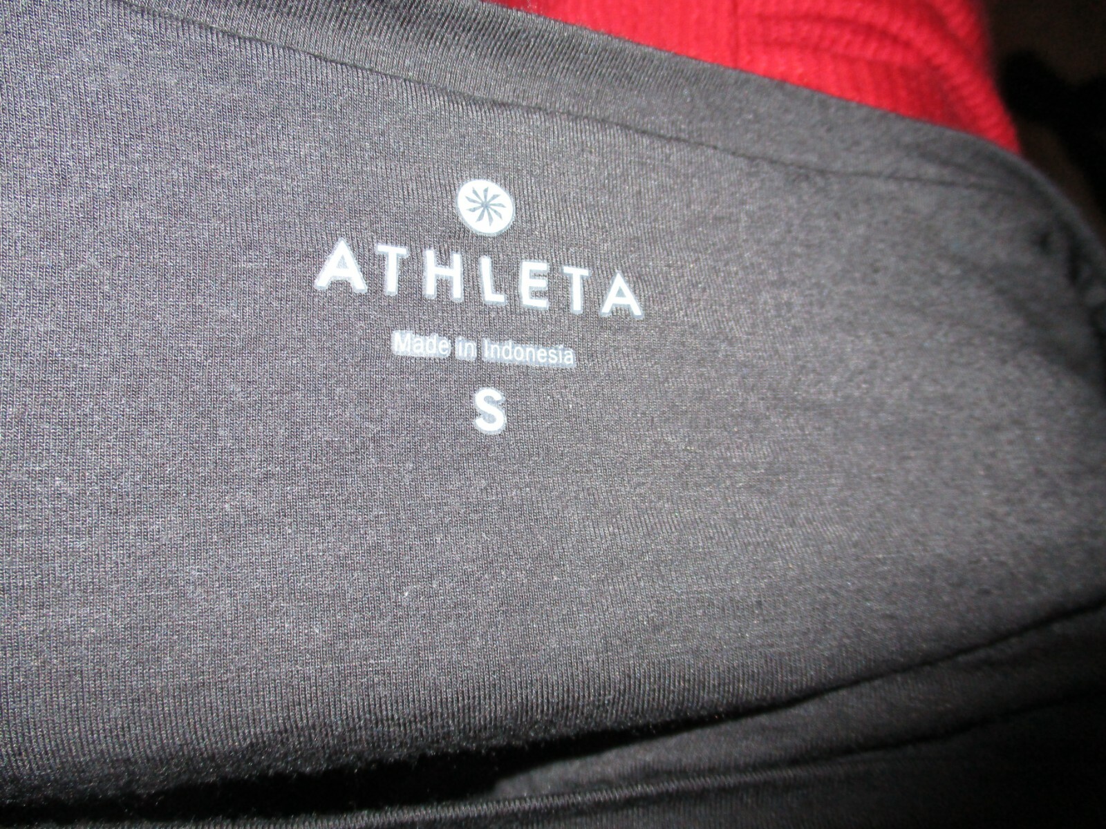 Picture 4 of 5