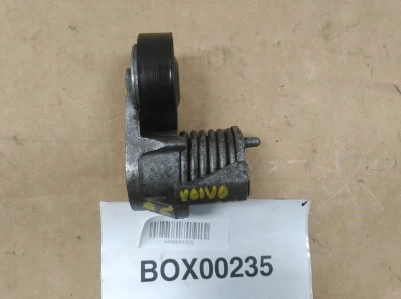 Volvo S40 2006 2,4 L tensor de correa serpentina OEM+ Foto 4 de 4